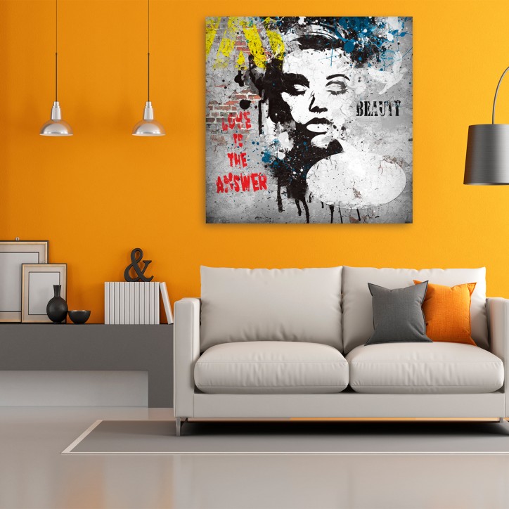 Curvart Plano Adolescente Moderna Grunge Curvart Plano Adolescente Moderna Grunge