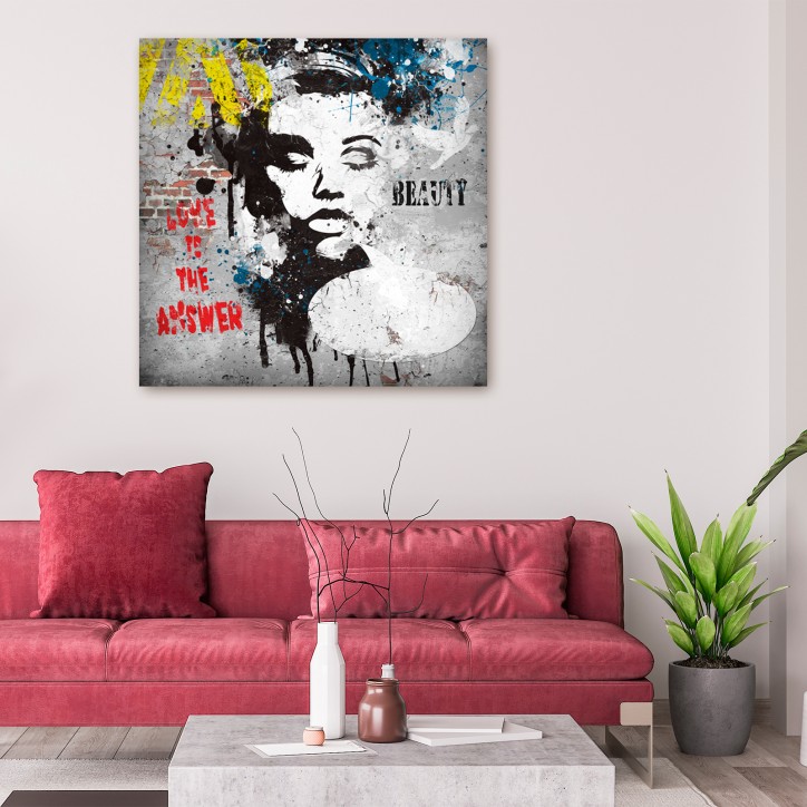 Curvart Plano Adolescente Moderna Grunge Curvart Plano Adolescente Moderna Grunge