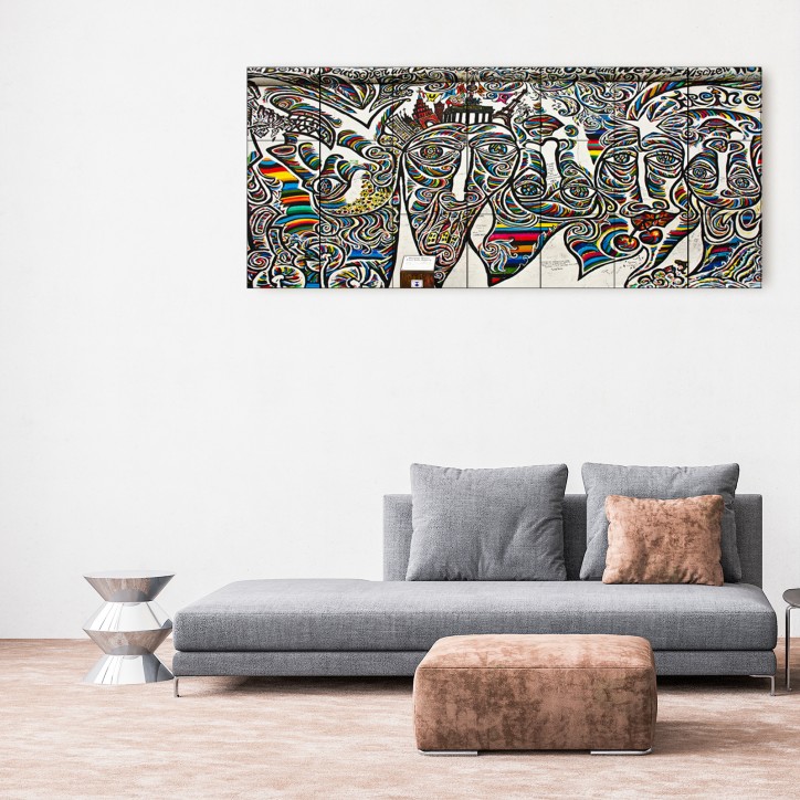 Curvart Dimensions Graffiti Mascaras Curvart Dimensions Graffiti Mascaras