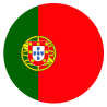 SIMETRIA, LTDA SIMETRIA, LTDA