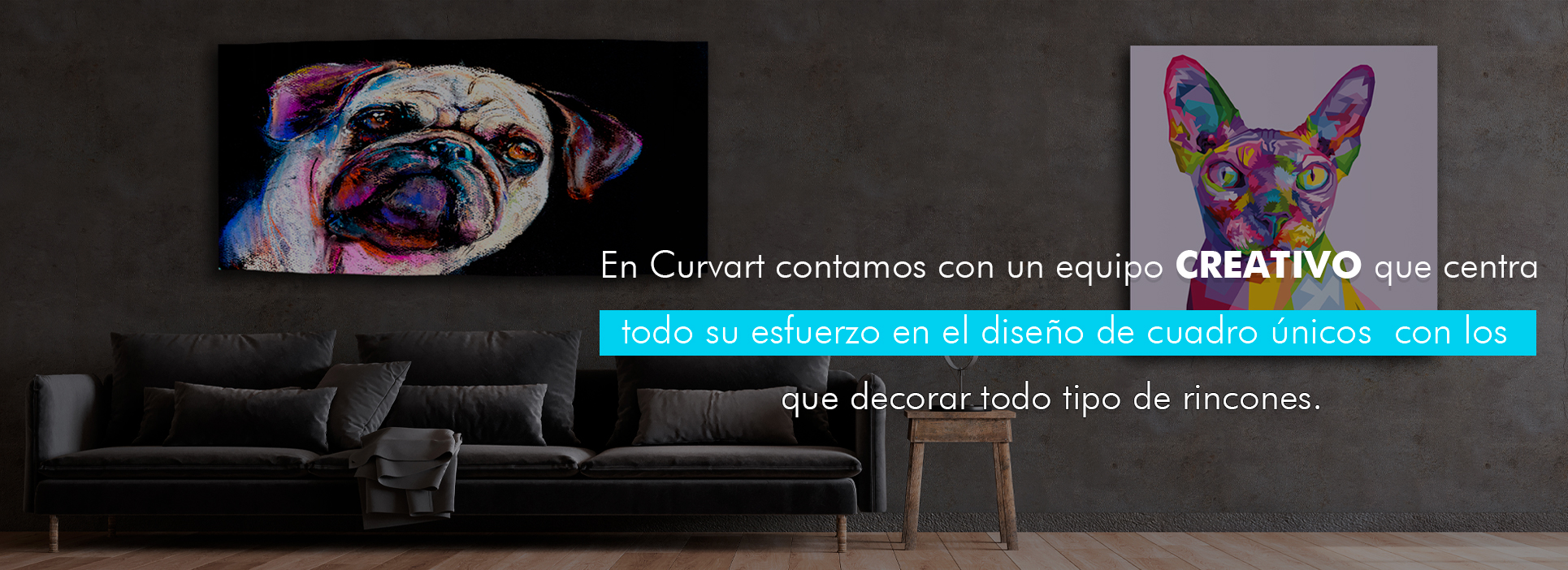 Offer Banner